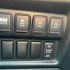 nissan elgrand 2012 -NISSAN--Elgrand DBA-TE52--TE52-034815---NISSAN--Elgrand DBA-TE52--TE52-034815- image 5