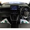 toyota noah 2022 CFJ1509399 image 23