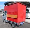 daihatsu hijet-truck 2020 GOO_JP_700080467530211129001 image 19