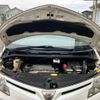 toyota estima 2010 -TOYOTA--Estima DBA-ACR50W--ACR50-0107560---TOYOTA--Estima DBA-ACR50W--ACR50-0107560- image 12