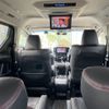 toyota alphard 2015 -TOYOTA 【名変中 】--Alphard AGH30W--0032765---TOYOTA 【名変中 】--Alphard AGH30W--0032765- image 20