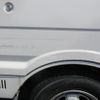 nissan vanette-truck 1998 GOO_JP_988024032200201170001 image 54