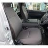 toyota hiace-van 2021 -TOYOTA 【名変中 】--Hiace Van GDH206V--2013867---TOYOTA 【名変中 】--Hiace Van GDH206V--2013867- image 18