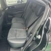 mitsubishi eclipse-cross 2022 GOO_JP_700060017330250519003 image 7