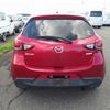 mazda demio 2015 22632 image 8