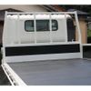 toyota toyoace 2019 GOO_NET_EXCHANGE_0230013A30250627W001 image 30