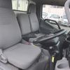 toyota dyna-truck 2021 quick_quick_QDF-KDY221_KDY221-8010062 image 6