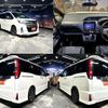 toyota noah 2014 quick_quick_DBA-ZRR80W_ZRR80-0043917 image 3