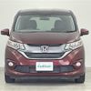 honda freed 2017 -HONDA--Freed DAA-GB7--GB7-1025993---HONDA--Freed DAA-GB7--GB7-1025993- image 16