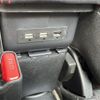 suzuki alto-works 2020 CFJ1668371 image 8