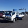 mitsubishi-fuso canter 2003 GOO_NET_EXCHANGE_0402951A30250108W003 image 7