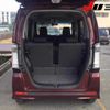 honda n-box 2012 -HONDA 【三重 582ｽ2039】--N BOX JF1-1134186---HONDA 【三重 582ｽ2039】--N BOX JF1-1134186- image 8