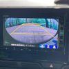 honda n-box 2018 CFJ1077395 image 4
