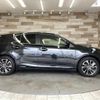 lexus ct 2018 CFJ1854421 image 14