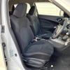 nissan juke 2017 CFJ1755673 image 8
