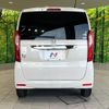 honda n-box 2020 -HONDA--N BOX 6BA-JF3--JF3-1434683---HONDA--N BOX 6BA-JF3--JF3-1434683- image 15