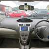 toyota belta 2011 504749-RAOID9824 image 13