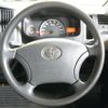 toyota liteace-van 2016 CFJ1844588 image 12