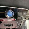 toyota prius 2019 -TOYOTA--Prius ZVW55--6012518---TOYOTA--Prius ZVW55--6012518- image 20