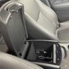 nissan skyline 2014 -NISSAN--Skyline DAA-HV37--HV37-201131---NISSAN--Skyline DAA-HV37--HV37-201131- image 4