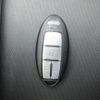 nissan serena 2019 -NISSAN--Serena DAA-HFC27--HFC27-035717---NISSAN--Serena DAA-HFC27--HFC27-035717- image 18