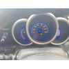 honda n-box 2013 CFJ1545973 image 22