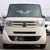 honda n-box 2016 quick_quick_JF1_JF1-1826450 image 3