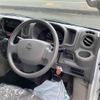 nissan nv100-clipper 2020 quick_quick_DR17V_DR17V-439360 image 9