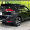 nissan x-trail 2018 -NISSAN--X-Trail DBA-T32--T32-052723---NISSAN--X-Trail DBA-T32--T32-052723- image 18