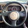 daihatsu mira-cocoa 2016 -DAIHATSU--Mira Cocoa DBA-L675S--L675S-0214543---DAIHATSU--Mira Cocoa DBA-L675S--L675S-0214543- image 22