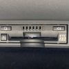 lexus nx 2019 CFJ1738826 image 26