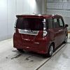 daihatsu thor 2019 CFJ1615081 image 6