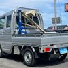 suzuki carry-truck 2022 CARSENSOR_JP_AU5708323254 image 9