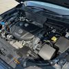 mazda cx-5 2017 146 image 55