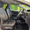toyota aqua 2017 CFJ1705728 image 8