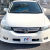 honda odyssey 2008 -HONDA--Odyssey DBA-RB1--RB1-3418230---HONDA--Odyssey DBA-RB1--RB1-3418230- image 8