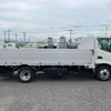 hino dutro 2017 GOO_NET_EXCHANGE_0500521A30250526W003 image 3