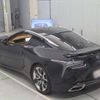 lexus lc 2019 -LEXUS--Lexus LC DBA-URZ100--URZ100-0003680---LEXUS--Lexus LC DBA-URZ100--URZ100-0003680- image 11