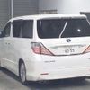 toyota vellfire 2009 -TOYOTA 【水戸 302ｿ6359】--Vellfire ANH20W--8079134---TOYOTA 【水戸 302ｿ6359】--Vellfire ANH20W--8079134- image 2