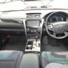 toyota camry 2012 -TOYOTA--Camry AVV50-1012895---TOYOTA--Camry AVV50-1012895- image 4