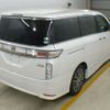 nissan elgrand 2021 -NISSAN--Elgrand TNE52-070475---NISSAN--Elgrand TNE52-070475- image 5