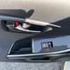 toyota prius 2013 -TOYOTA 【名変中 】--Prius ZVW30--5634783---TOYOTA 【名変中 】--Prius ZVW30--5634783- image 9