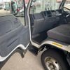 isuzu elf-truck 2019 GOO_NET_EXCHANGE_1157757A30250706W001 image 8