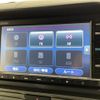 honda n-van 2024 CFJ1697258 image 20