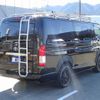 toyota hiace-van 2014 GOO_JP_700050416230250116001 image 47