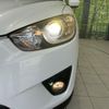 mazda cx-5 2013 CFJ1482645 image 12