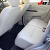 mitsubishi ek-wagon 2013 -MITSUBISHI 【三重 581ｶ4890】--ek Wagon B11W--0040564---MITSUBISHI 【三重 581ｶ4890】--ek Wagon B11W--0040564- image 15
