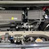 mitsubishi ek-wagon 2022 CFJ1537503 image 18