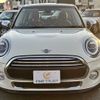 mini mini-others 2018 -BMW--BMW Mini LDA-XT15M--WMWXT320302H67981---BMW--BMW Mini LDA-XT15M--WMWXT320302H67981- image 13