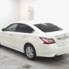 nissan teana 2015 -NISSAN--Teana L33--100620---NISSAN--Teana L33--100620- image 2